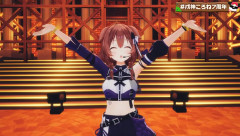 【ホロライブ】ころさんの7周年グッズ、うすた先生かよｗｗｗ