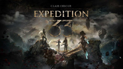 Nate「今年、Switch2にExpedition33来る。」