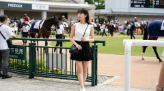 【虐待じゃね】競馬が許されてる理由、ガチで謎