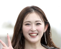 【画像】ゆうちゃみ、〇〇がデカすぎてヤバい・・・