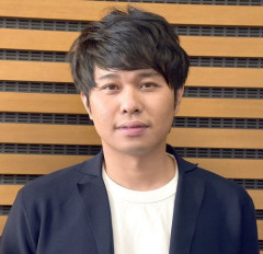 【謎の争い】さらば東ブクロさん「YouTuberをテレビに出すなよ」vsヒカルさん「芸人がYouTubeやるなよ」