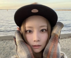 【画像】重盛さと美の超ミニスカ健康的な太ももwwwwwwww
