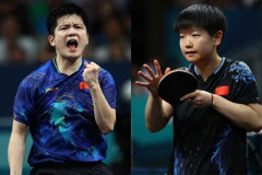 日本人「中国ってなんでサッカー弱いんだ？個人競技しかできないの？」 中国人「!? ｼｭﾊﾞﾊﾞﾊﾞﾊﾞ」→
