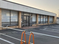 【悲報】ワイ「おっあそこのセブン潰れたんか、次は何になるんやろなぁ」