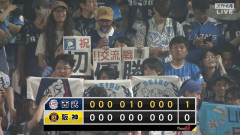 西武ライオンズ、交流戦初優勝！ 賞金3000万円ゲット