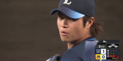 【２連勝】西武ファン集合（2026.6.16）