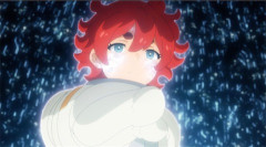 ※【水星の魔女】全てのガンダムにエリクトをコピーしたらデータストーム問題解決では？