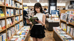 【何故】日本製GPUを作れないのか────────