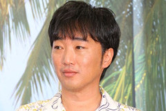 【悲報】スピワゴ小沢さん、自粛中に即LINEしてきた芸人を実名告白してしまう
