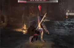 「SAO」の新作ゲーム『エコーズ オブ アインクラッド』の体験版が配信されたけど・・・これはマズい