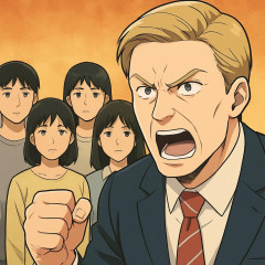 「日本人はみんな同じ顔をしている」ファンデルファールト氏の不適切発言が大波紋   #北中米Ｗ杯