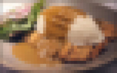 【画像】イギリスで大人気の「日本のカツカレー」、なんか違うｗｗｗｗｗｗｗｗｗｗ
