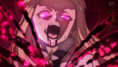 【転スラ】あまりにもかませなのだわ