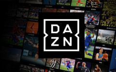 DAZNが日本代表対オランダ代表のライブ配信で発生した音声トラブルを報告し謝罪　再発防止の徹底を表明
