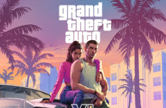 証券会社「『GTA6』は発売初日に4600万本売れる可能性がある」たった1日で初代ポケモンの累計売上に匹敵か