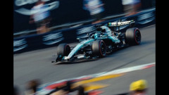 メルセデスがF1モナコGPの結果に対して再審査請求をFIAに提出、96時間以上経過してるのに受理される？