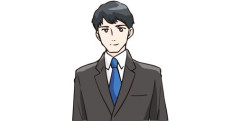 【画像】お前らの金融資産と手取りと家賃ｗ