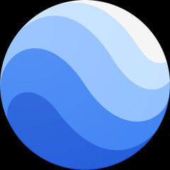 【朗報】Google Earth、ウェブ版フライトシミュレータを全ユーザー開放