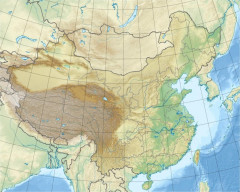 漢民族の王朝って1276にもモンゴルに滅ぼされてるのになんで中国4000年とか言ってるの？