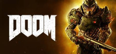【悲報】id Software（DOOMとか開発）逝く♥【MS】
