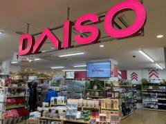 【悲報】逆に値上がりしてないものをあげた方が早い説