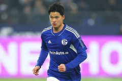 湘南、元シャルケMF上月壮一郎の加入を発表「J1昇格のために来ました」（関連まとめ）