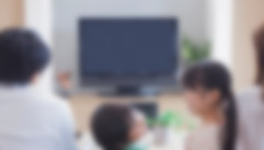テレビ離れますます加速、20代は7割・30代は6割がほぼ見ず NHK調査