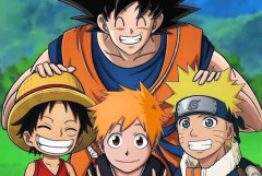 外国人「メジャーな作品以外で好きなアニメを選ぶなら何になる？」