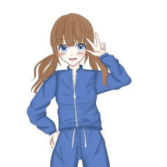 【画像】長澤まさみ似のJK(16)、発見される