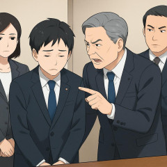 立憲幹部が「豊かな子は自衛隊とかならない」発言議員を厳重注意 「本人も大変反省している」