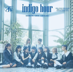 【間違い探し】アイドルのCDジャケットが『不適切』と批判され一部修正する
