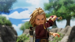 ドラクエ7のリメイクって評価どうなん？