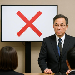 学園祭出展中止、極めて遺憾と防衛省   |  あれ？大学ってことある事とに自治だの自由だの何だの言うくせに  |  中国派は自衛隊増えて欲しくないからねw