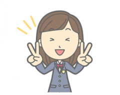 【画像】JKがカットしてくれる美容室ｗｗｗｗｗｗｗｗｗｗ