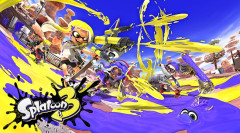 【悲報】スプラトゥーン界隈、ストリーマーがスペシャルのことを「ウルト」と呼ぶせいで大荒れwwwwwww