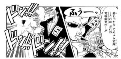 漫画やアニメ・ゲームでの飛び道具の最大の敵「弾切れ」←これ！！