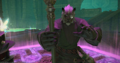 【FF14】T鯖のリムサ〇〇ロスガルの影響か、T鯖のロスガルというだけで〇〇認定という風評被害に…。ユーザーたち「初心者に注意喚起は必要かも」