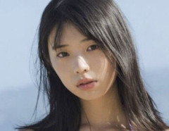 【画像】菊地姫奈ちゃんの肉体、さすがにエッッッッッッッッ