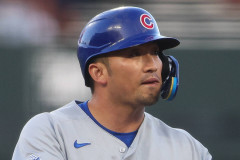 鈴木誠也、フィリーズ移籍へｗｗｗｗｗｗｗｗｗｗ
