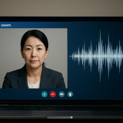 「高市秘書Zoom音声 声紋鑑定の結果」配信を予告   #週刊文春 |  空港の出迎えにカーペットなし