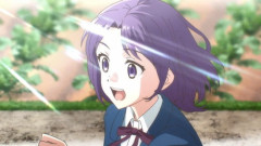『レプリカだって、恋をする。』11話感想 リョウを偲ぶ旅になるとは