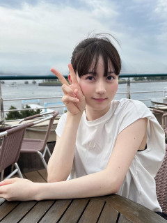【画像】最近の卓球部JK、普通にかわいい😳