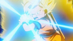 ドラゴンボールって今の時代なら確実に売れんよな