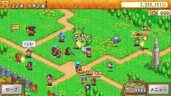 【朗報】カイロソフトのゲーム、8割引ｗｗｗｗｗｗｗｗ