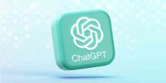 ChatGPT「チャッピー」と仲良くしてますか？