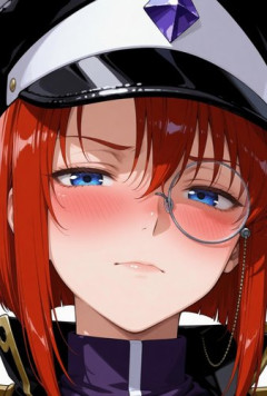 【悲報】ギャラクシーエンジェルってアニメ知ってる？ｗｗｗｗｗｗｗｗｗｗ