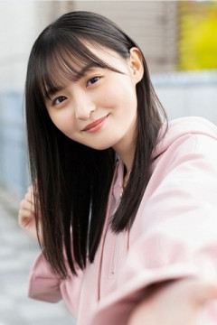 中国人美少女「てか、ヤる？笑」