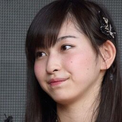 皆藤愛子アナ ノースリーブで脇チラ！！