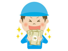 街中で「レクサス」や「ベンツ」が走っているのをよく見かけます。日本の平均年収は「500万円程度」と聞きますが、実際にはみんなもっと高収入なのでしょうか？