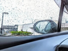 【悲報】52歳板金工の男、車内で『アレ』をした結果ｗｗｗｗｗｗｗｗｗ